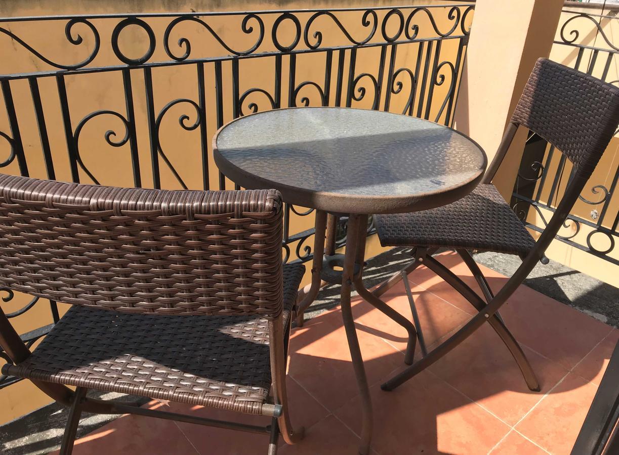 Lilas Del Mar Apartments Playa del Carmen Ngoại thất bức ảnh